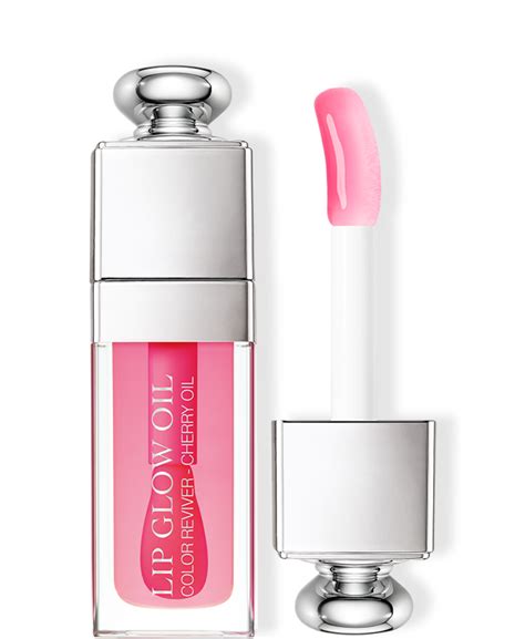 dior lipglow 007|dior lip glow oil 6 ml.